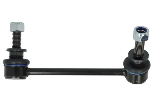 Bieleta stabilizator