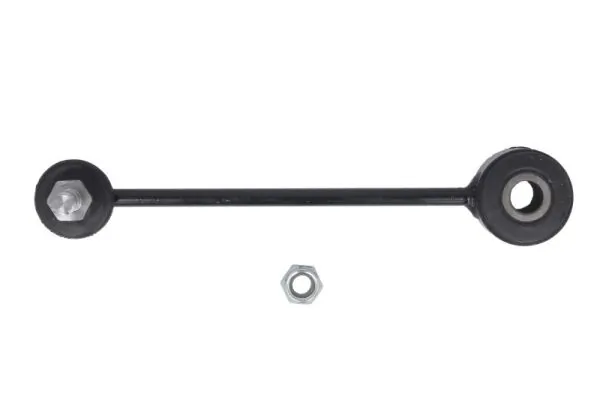 Bieleta stabilizator
