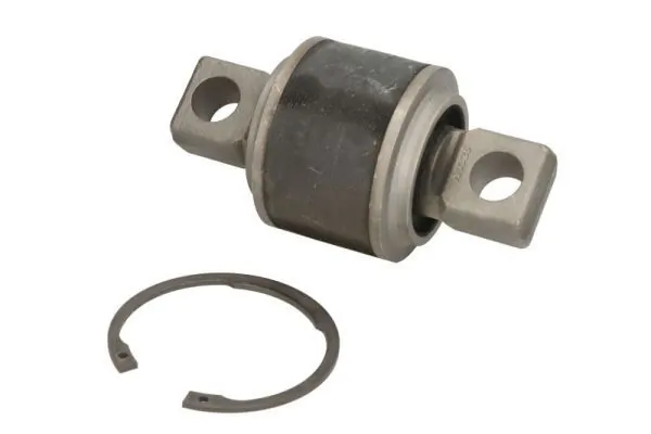 Set reparatie brat longitudinal