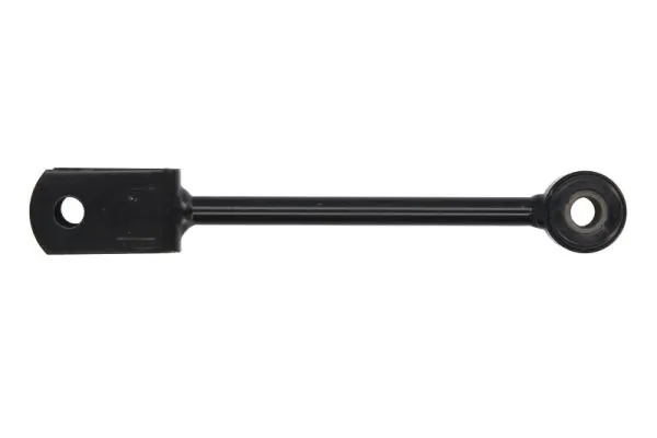 Bieleta stabilizator