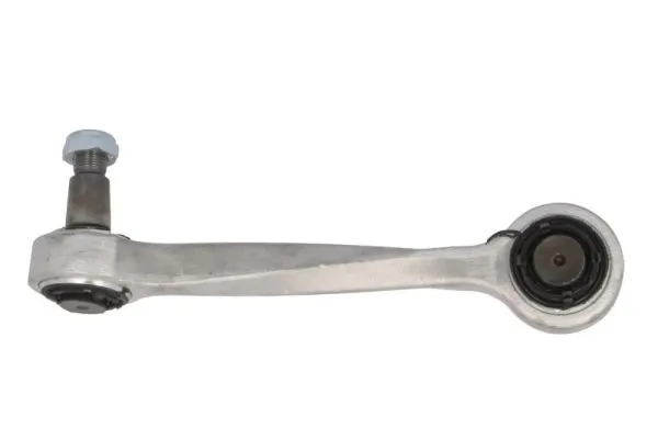 Bieleta stabilizator