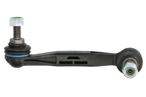 Bieleta stabilizator