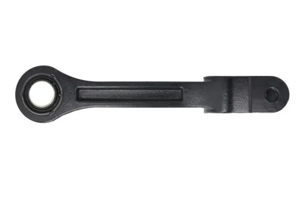 Bieleta stabilizator