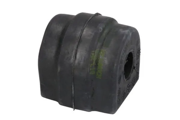 Cuzinet stabilizator