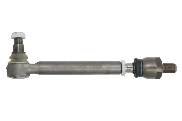 Articulatie sferica traversa ax