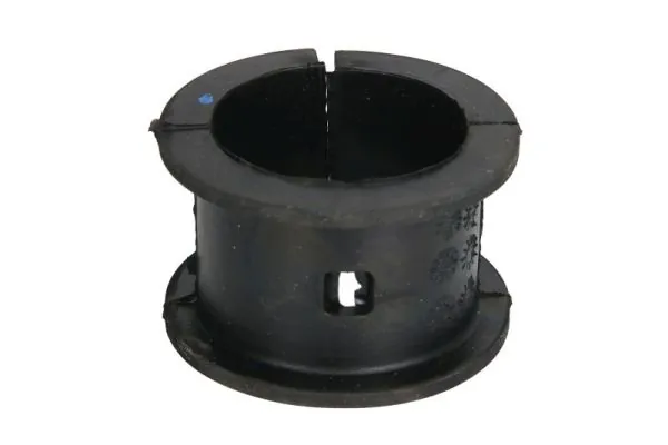 Bucsa arbore de directie