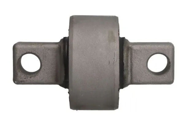 Bucsa stabilizator