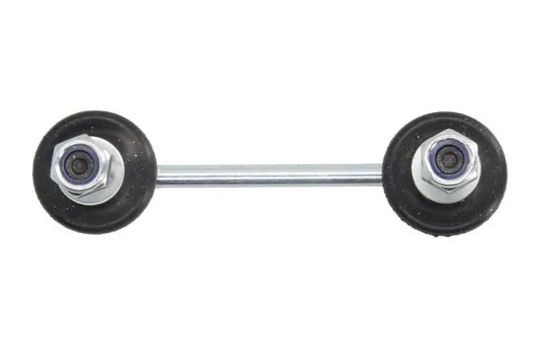 Bieleta stabilizator