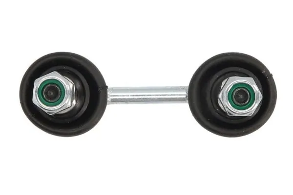Bieleta stabilizator