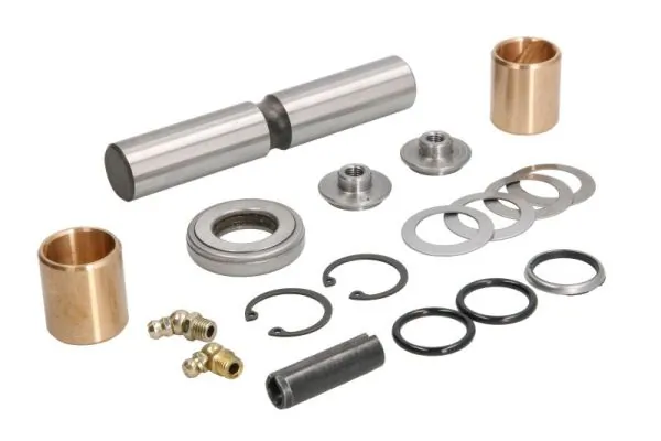 Set reparatie pivot