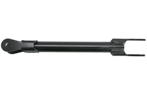 Tampon stabilizator cabina conducator