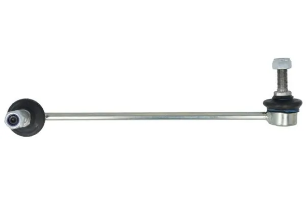 Bieleta stabilizator