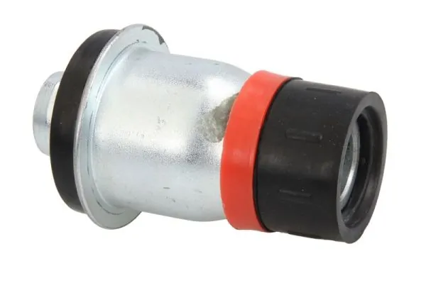 Bucsa suspensie