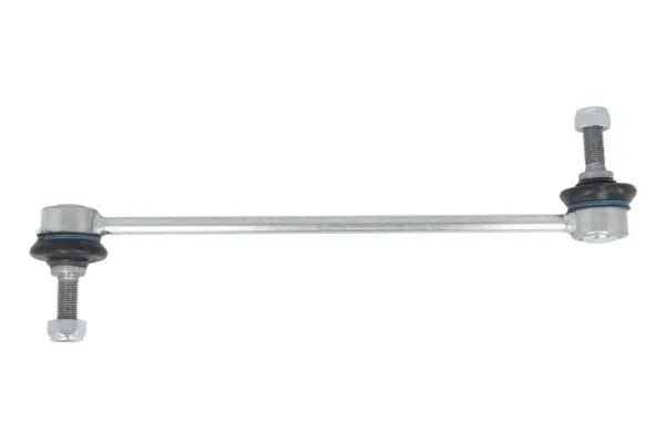 Bieleta stabilizator