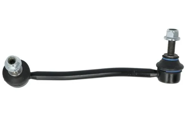 Bieleta stabilizator