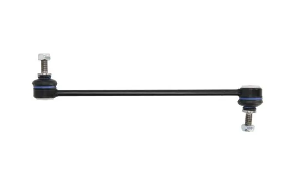 Bieleta stabilizator