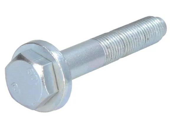 Surub clema articulatie sarcina/ghidare