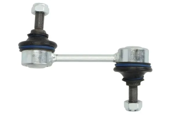 Bieleta stabilizator