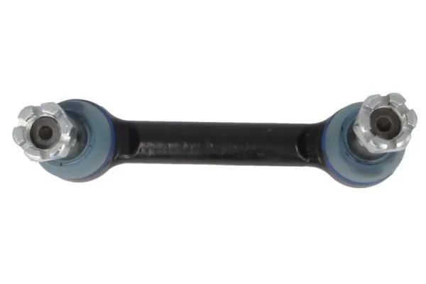 Bieleta stabilizator