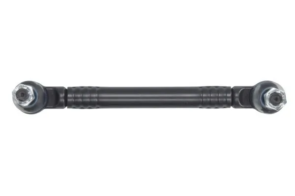 Bieleta stabilizator