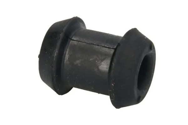 Cuzinet stabilizator