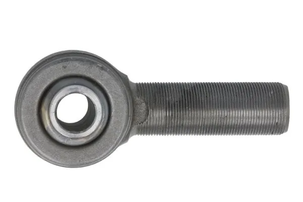 Articulatie sferica, traversa ax