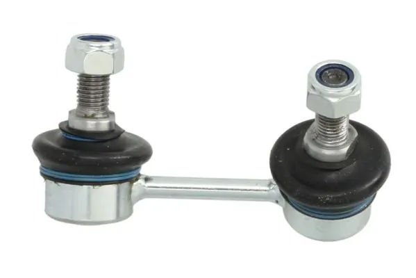 Bieleta stabilizator