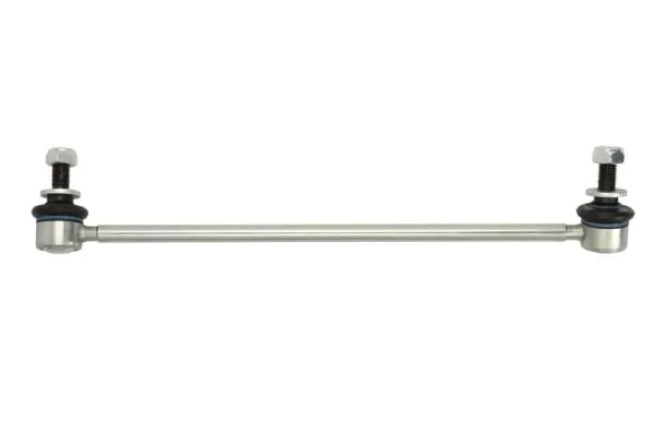 Bieleta stabilizator