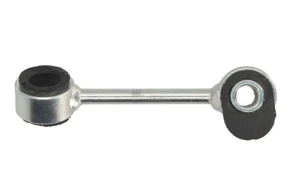 Bieleta stabilizator
