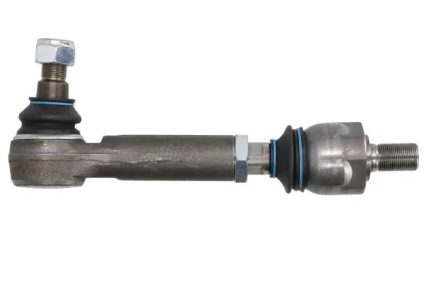 Articulatie sferica traversa ax