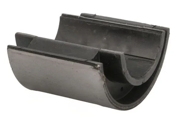 Bucsa stabilizator