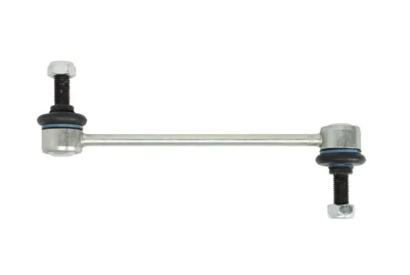 Bieleta stabilizator