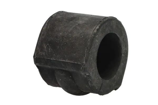 Bucsa bara stabilizatoare