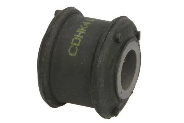 Cuzinet stabilizator