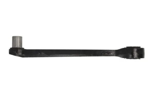 Bieleta stabilizator