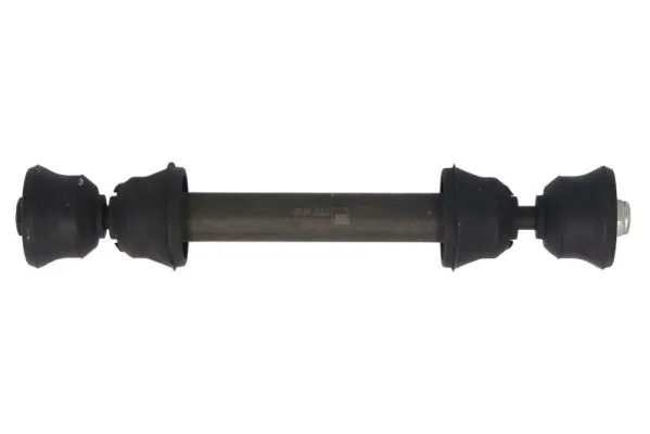 Bieleta stabilizator
