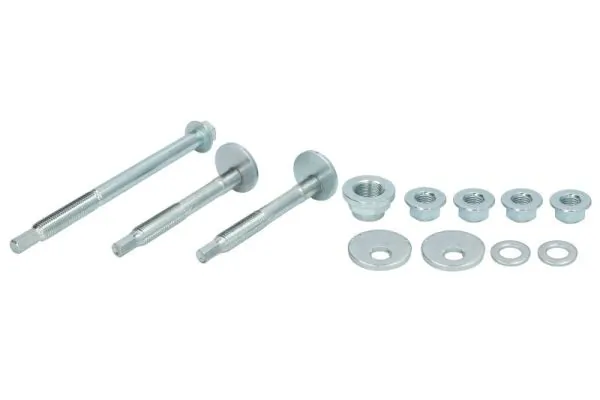 Set reparatie suspensie