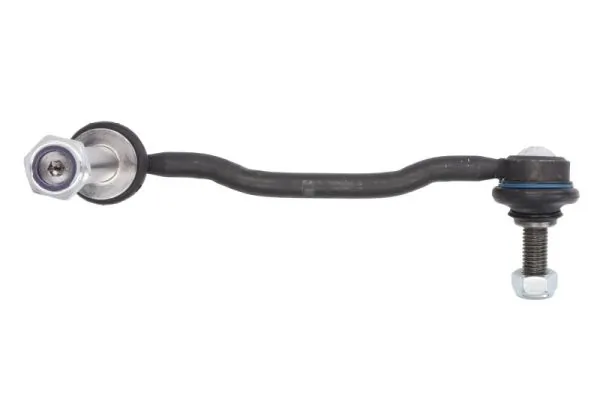 Bieleta stabilizator