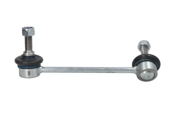 Bieleta stabilizator