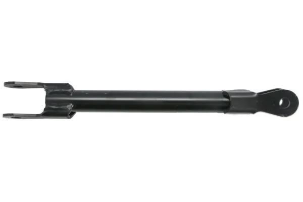 Tampon stabilizator cabina conducator