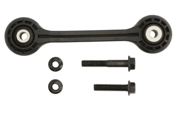 Bieleta stabilizator