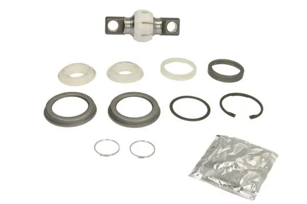 Set reparatie brat longitudinal