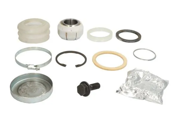 Set reparatie brat longitudinal