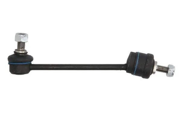 Bieleta stabilizator