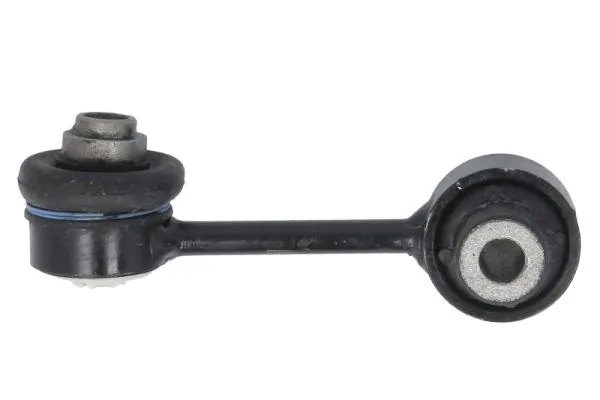 Bieleta stabilizator