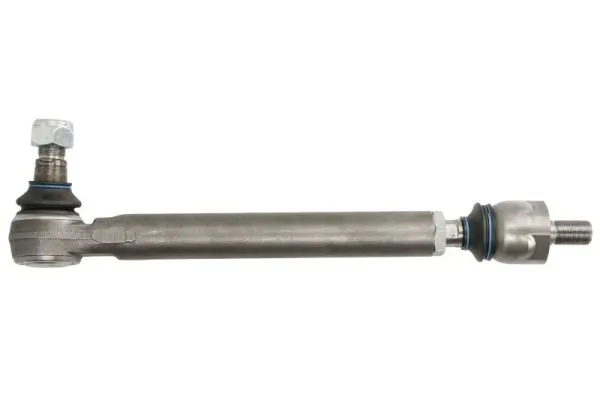 Articulatie sferica traversa ax