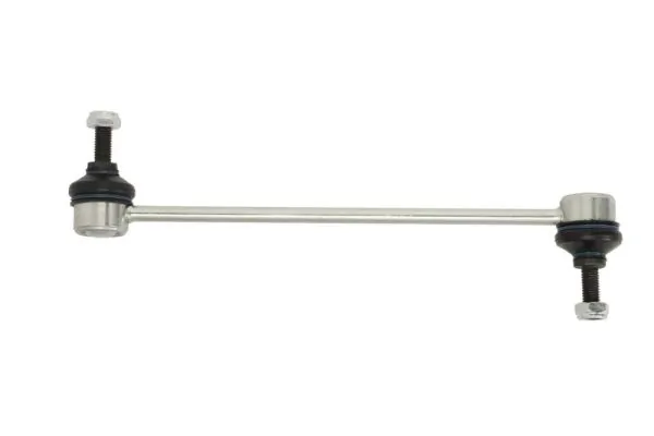 Bieleta stabilizator