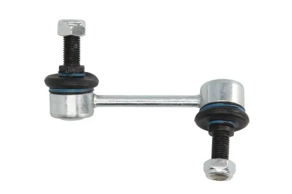 Bieleta stabilizator