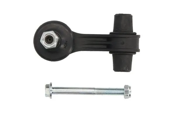 Bieleta stabilizator