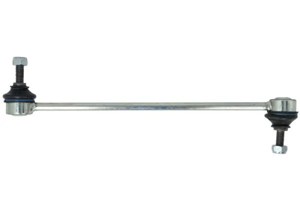Bieleta stabilizator